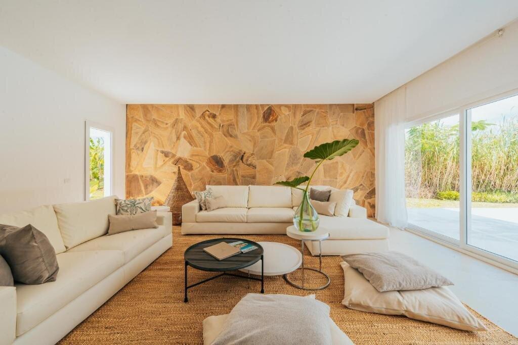 Ycona Eco-Luxury Resort