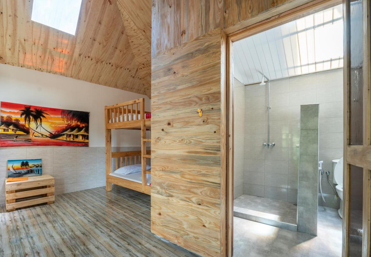 listing-details-carousel