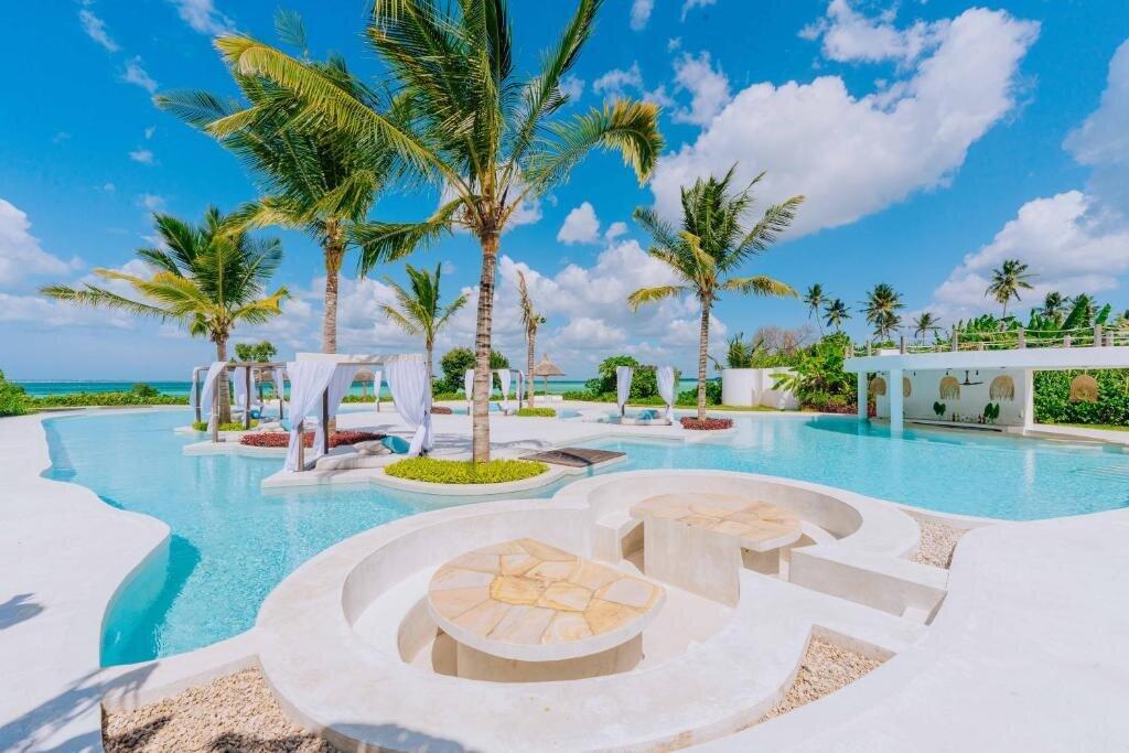 listing-details-carousel