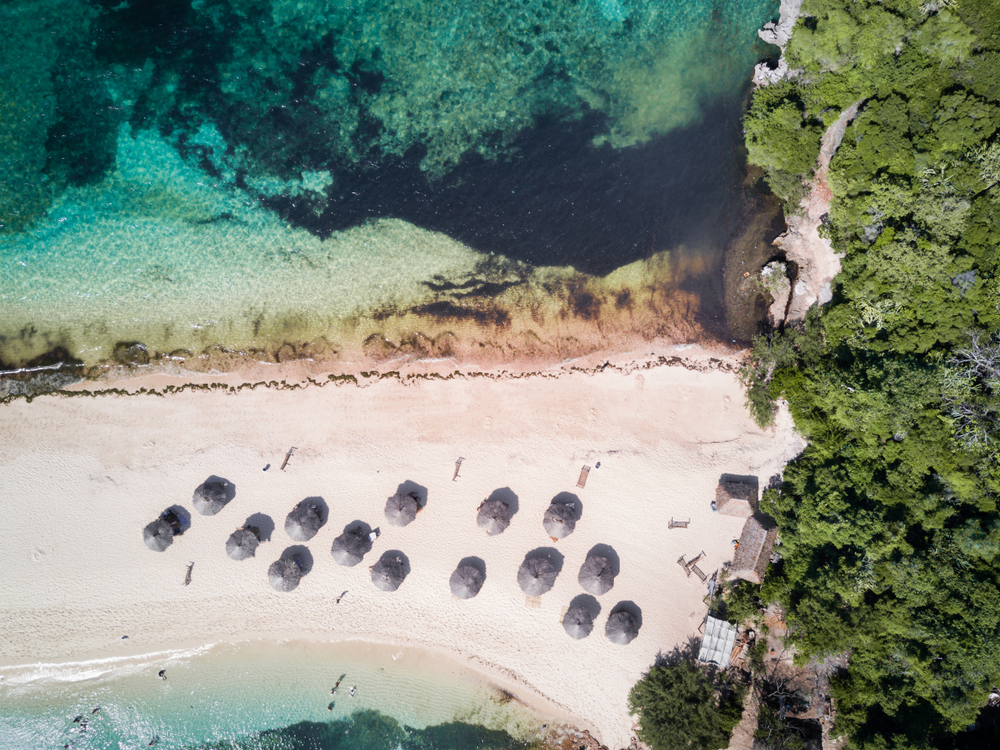 listing-details-carousel