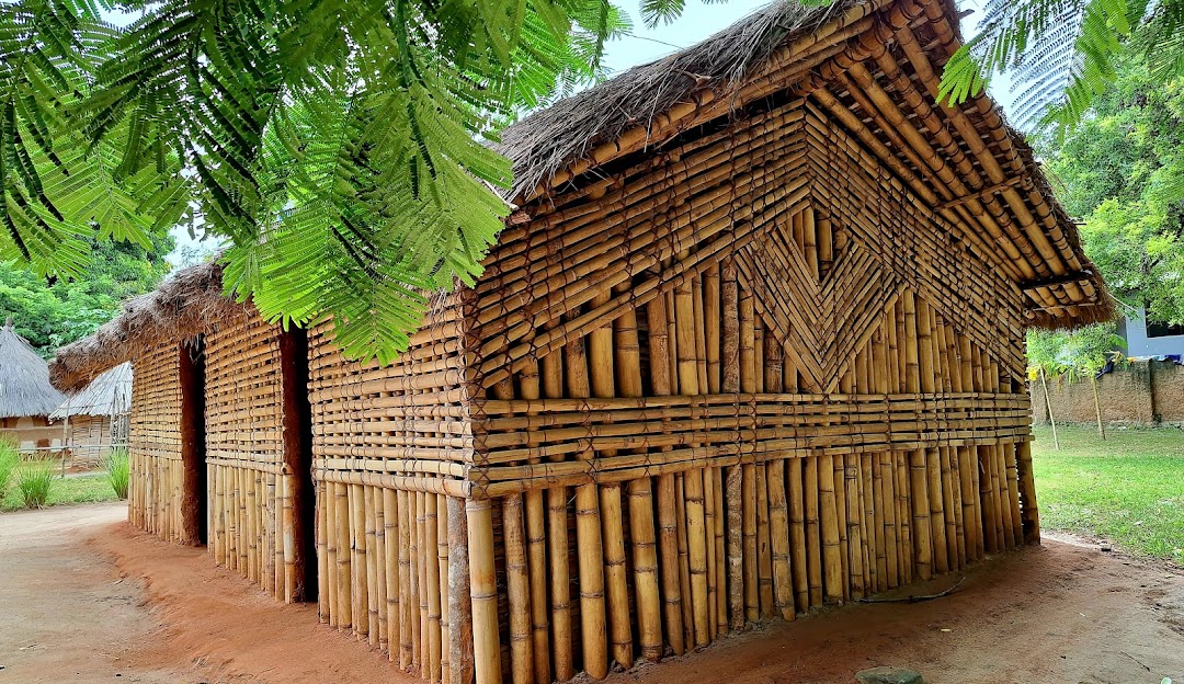 listing-details-carousel