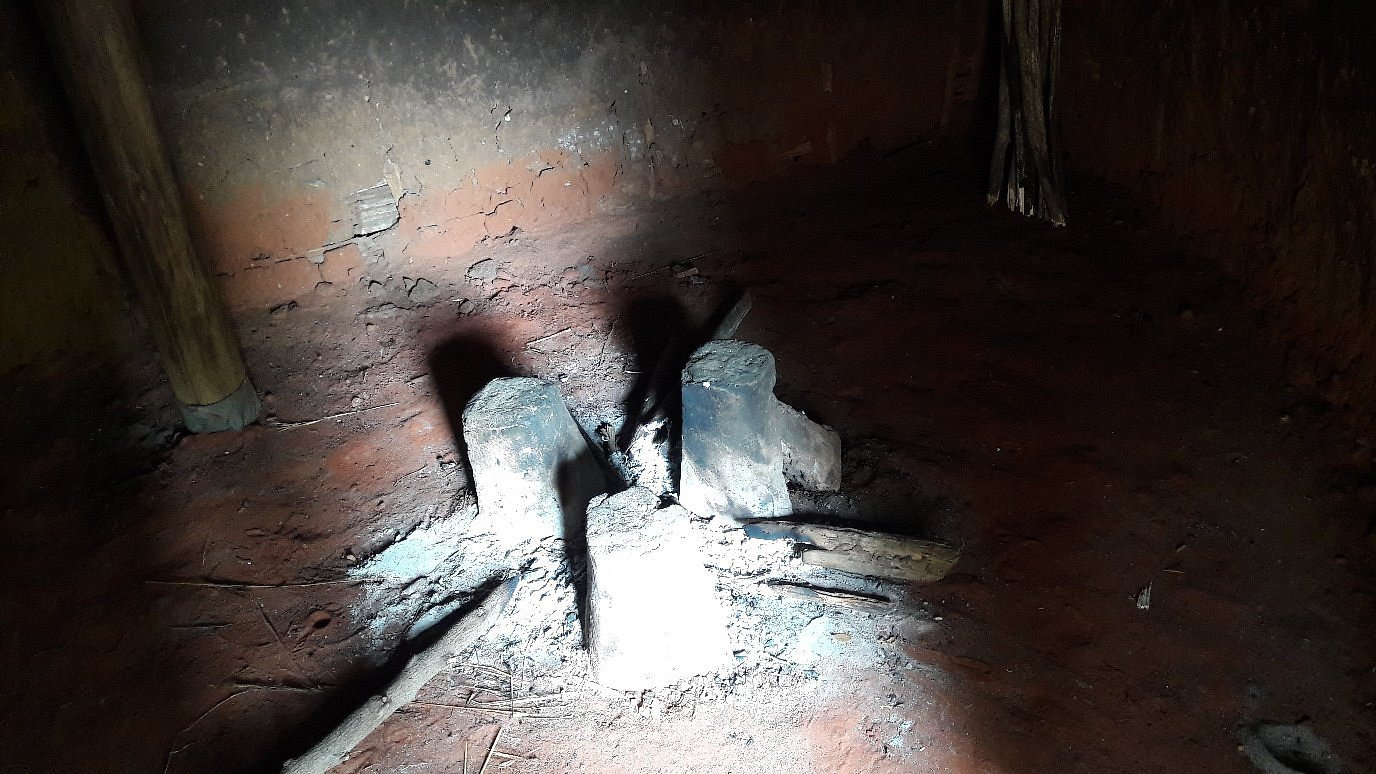 Village Museum (Makumbusho Village)