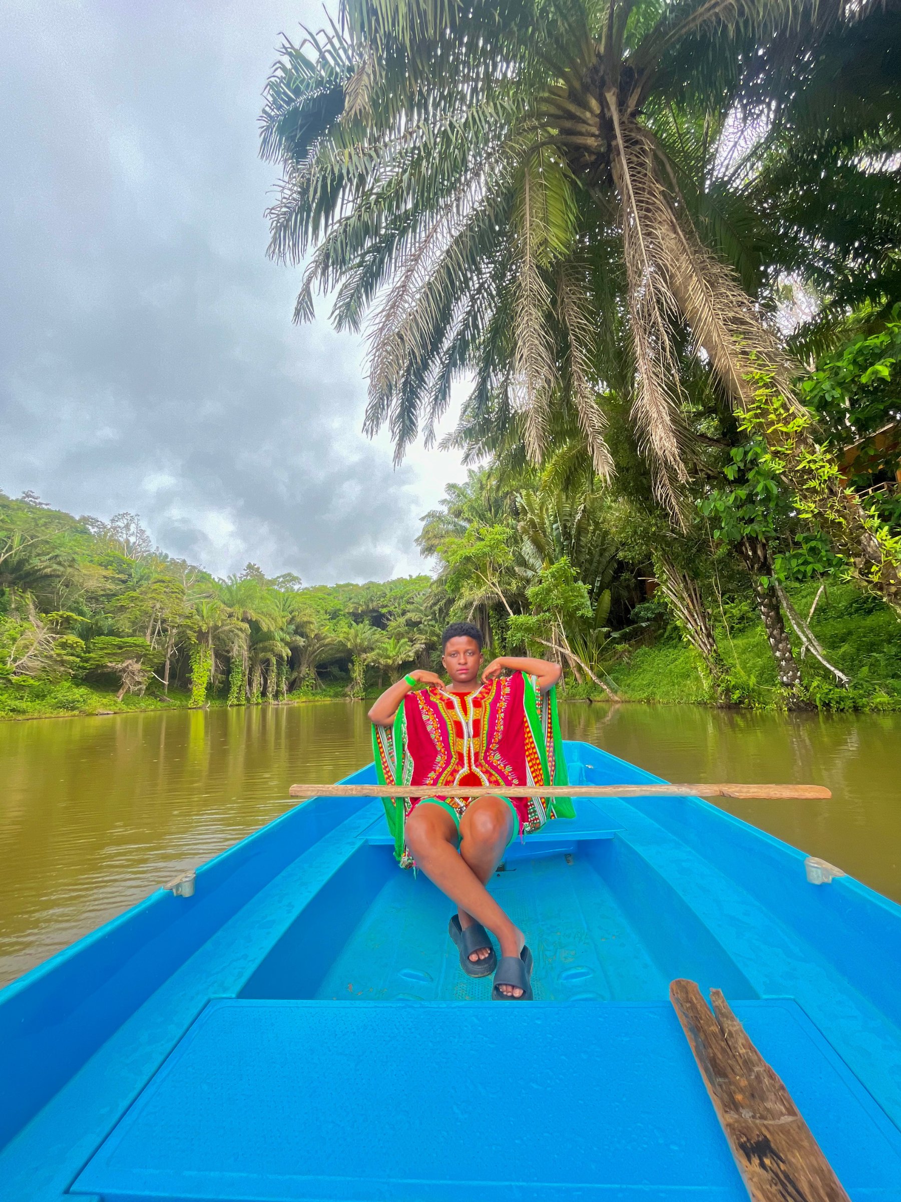 listing-details-carousel