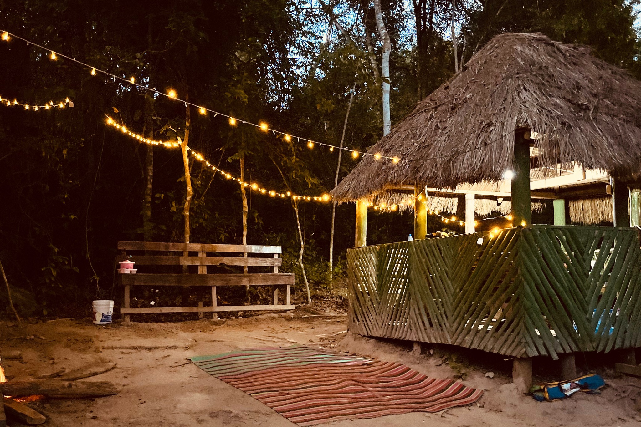 listing-details-carousel