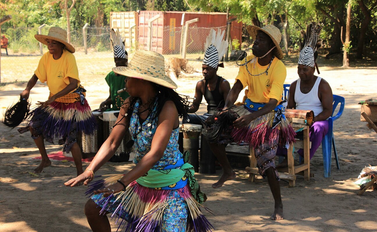 listing-details-carousel