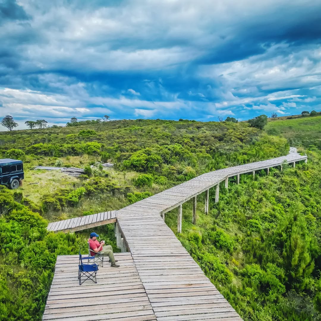 listing-details-carousel