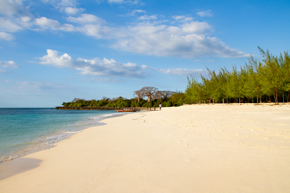 listing-details-carousel