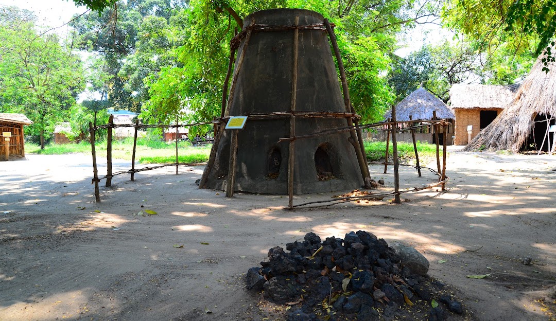 listing-details-carousel