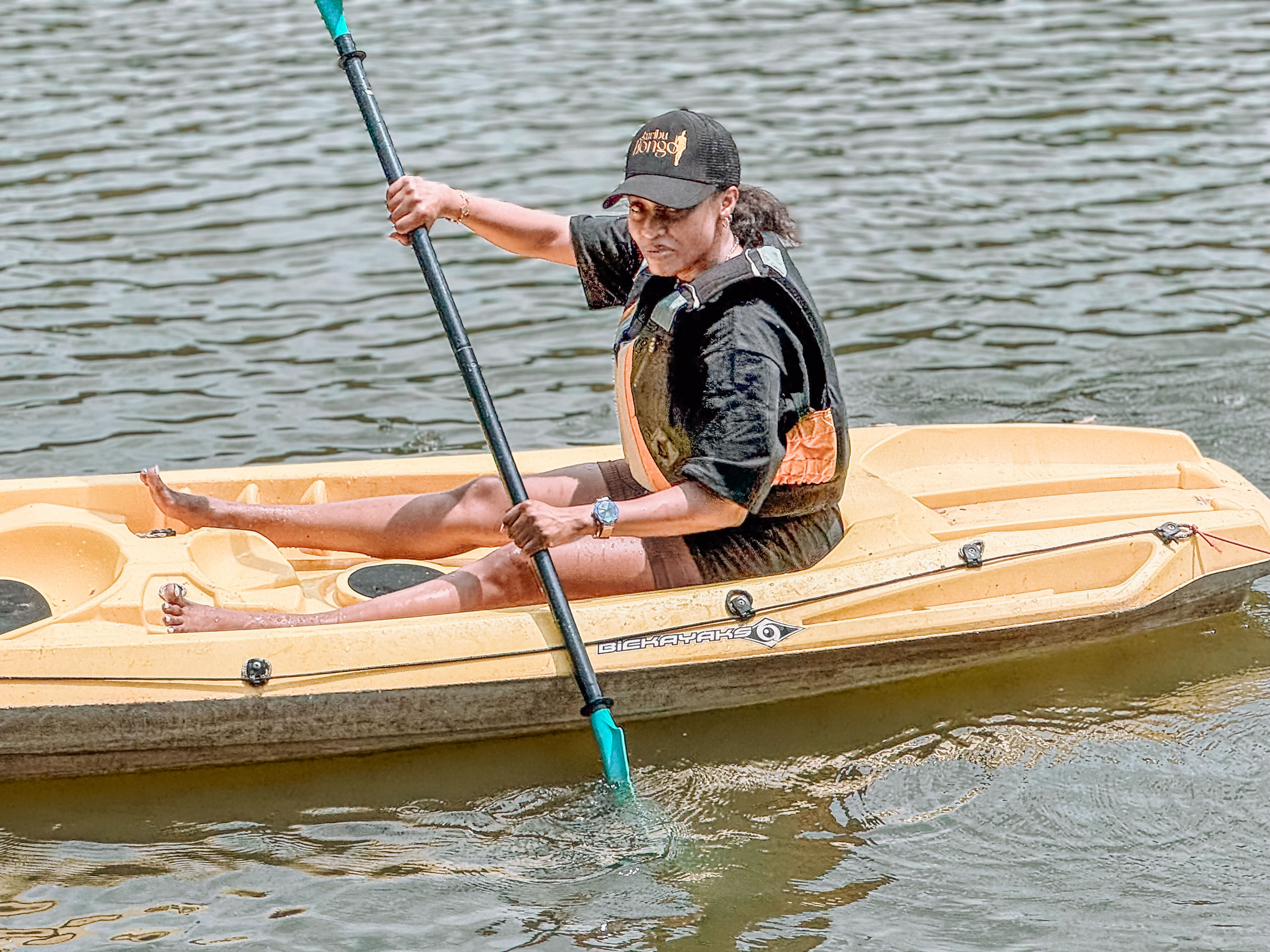 listing-details-carousel