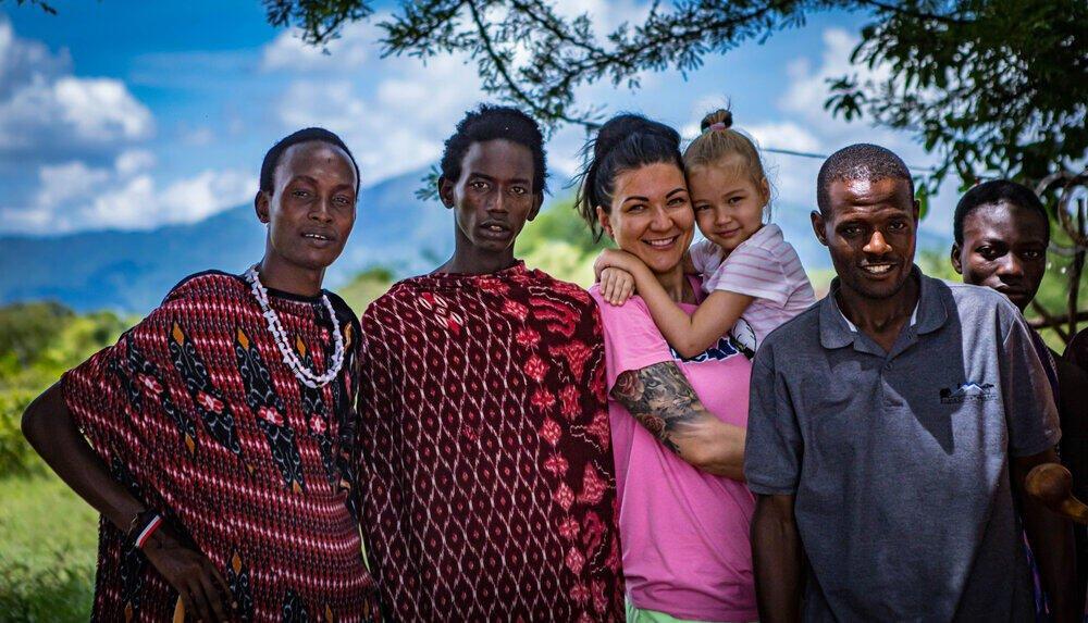 listing-details-carousel