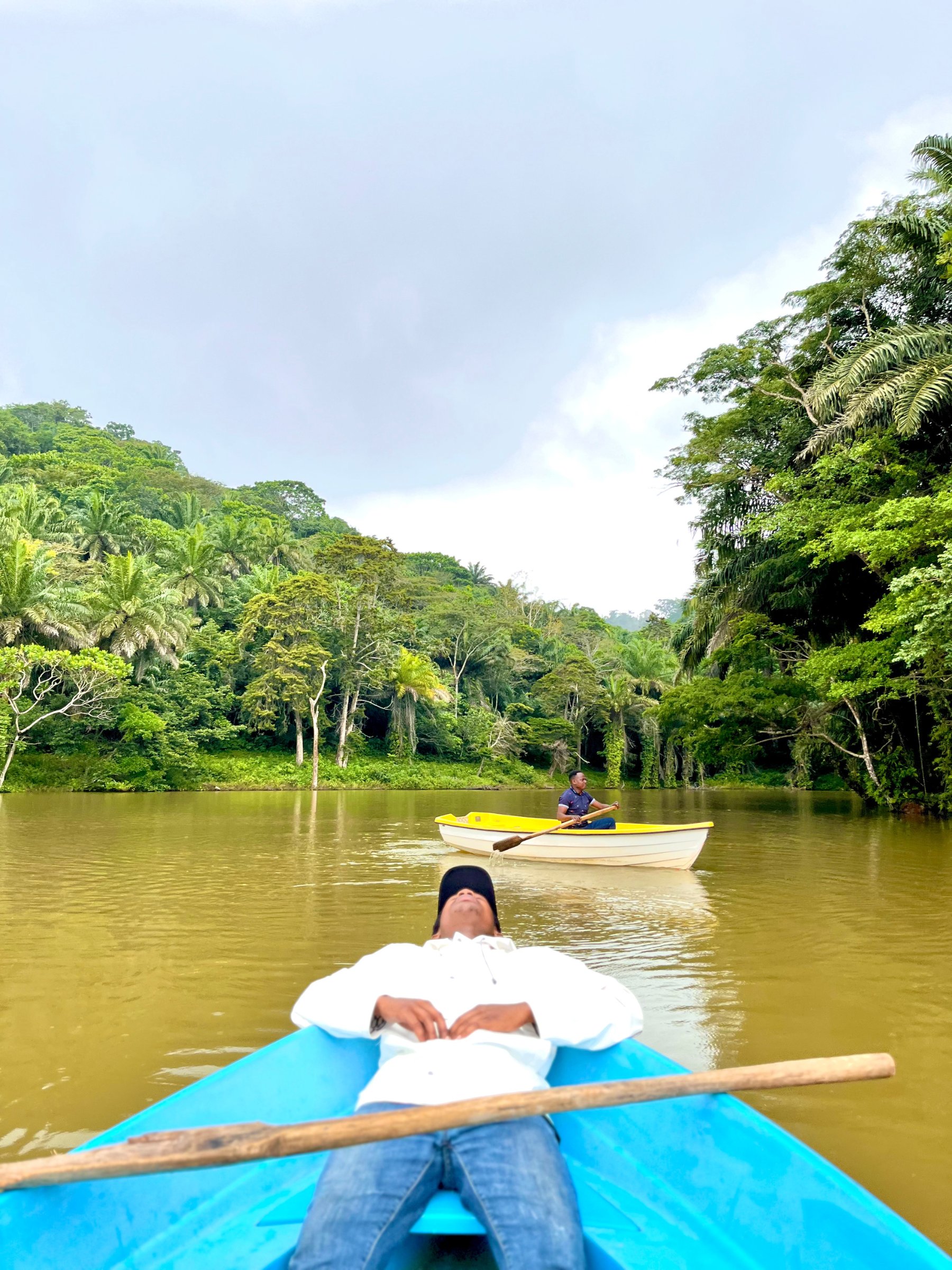 listing-details-carousel