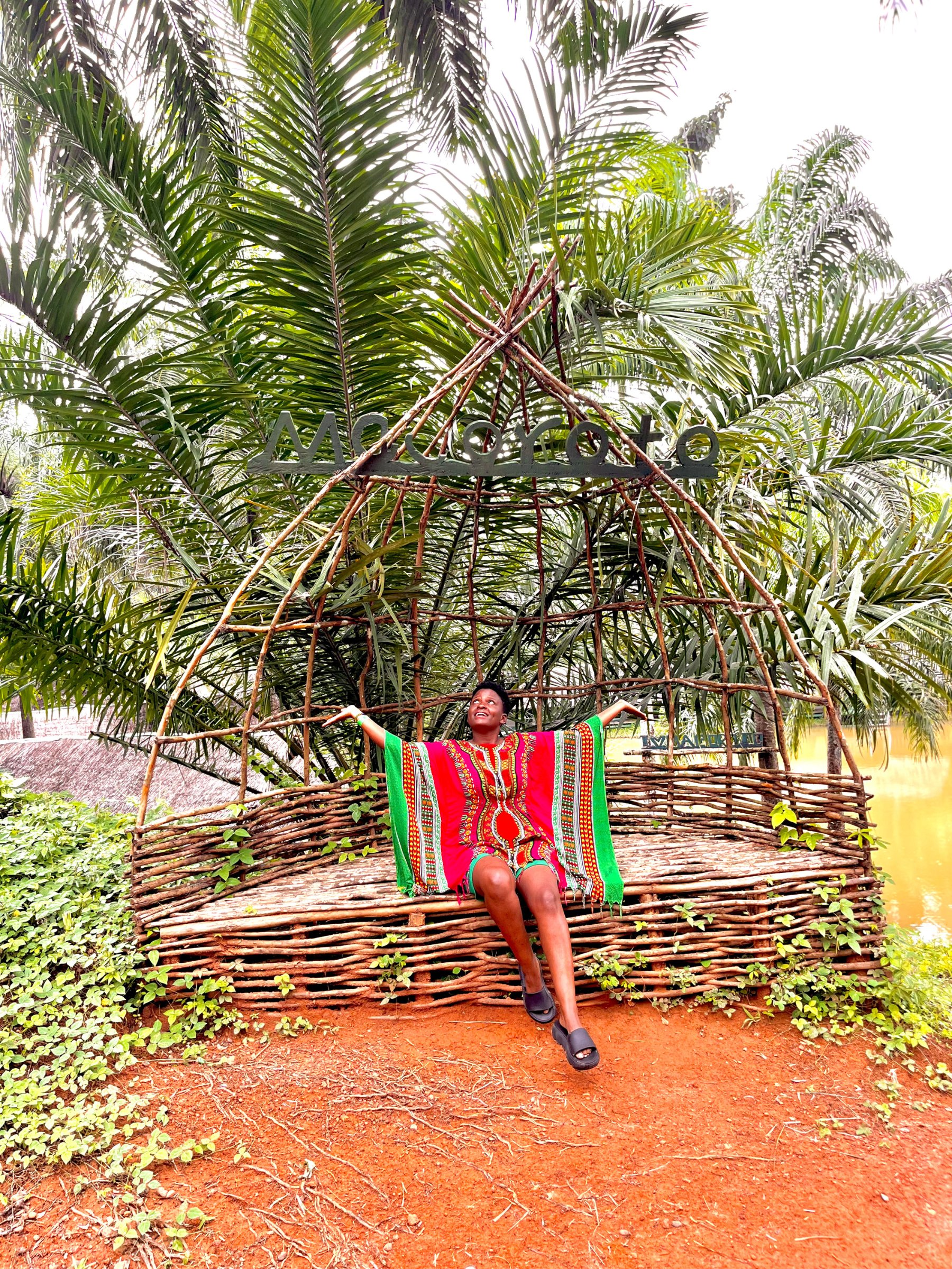 listing-details-carousel