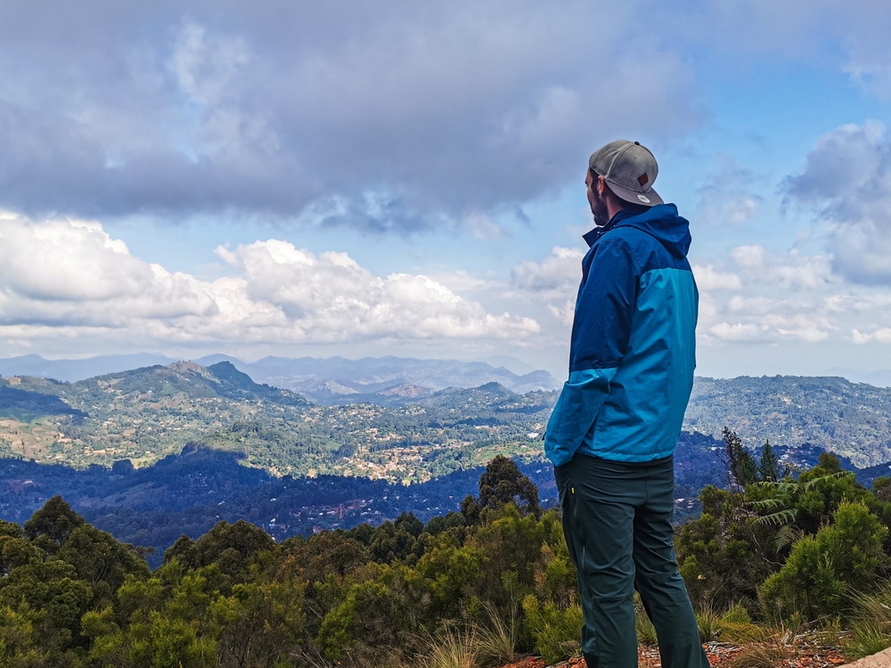 listing-details-carousel