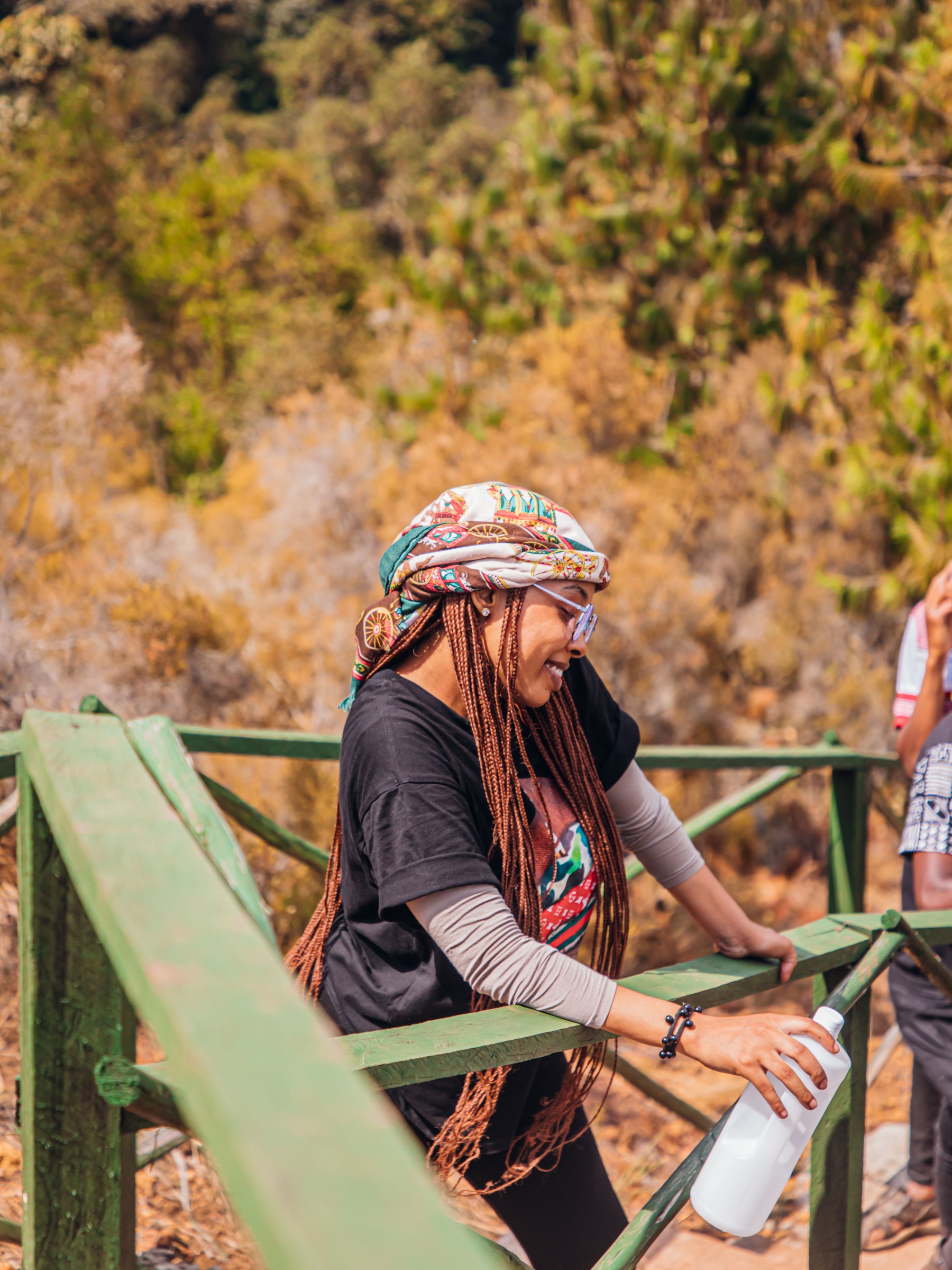 listing-details-carousel