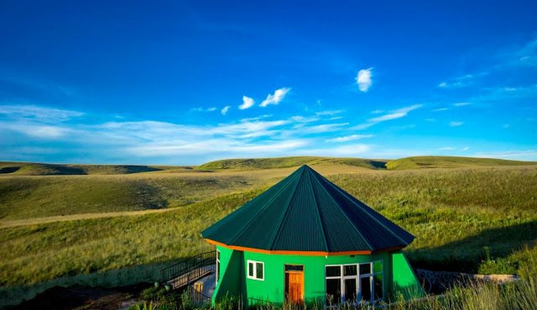 listing-details-carousel